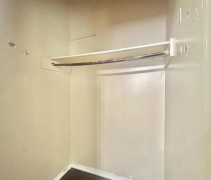 701 North St #2 — Photo 23
