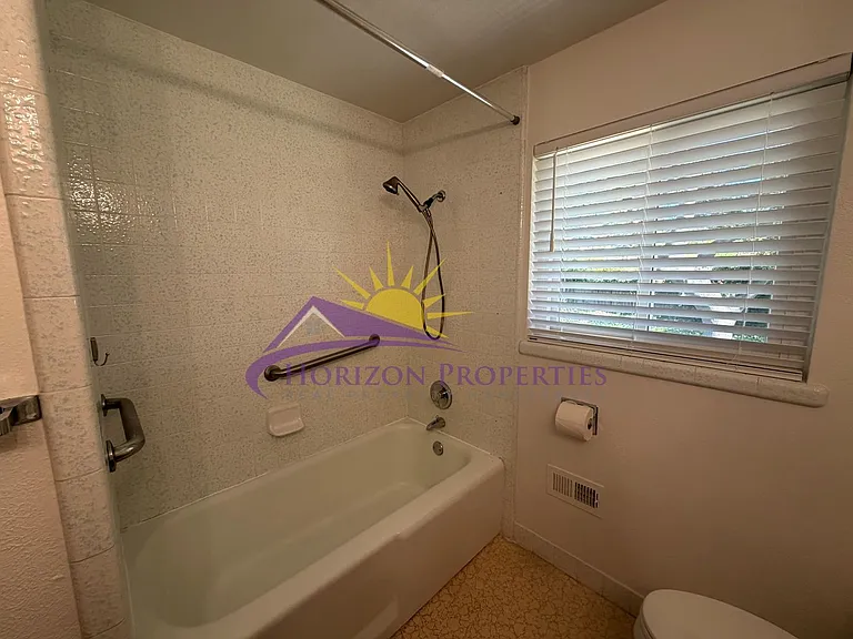 4939 Durland Way — Photo 22