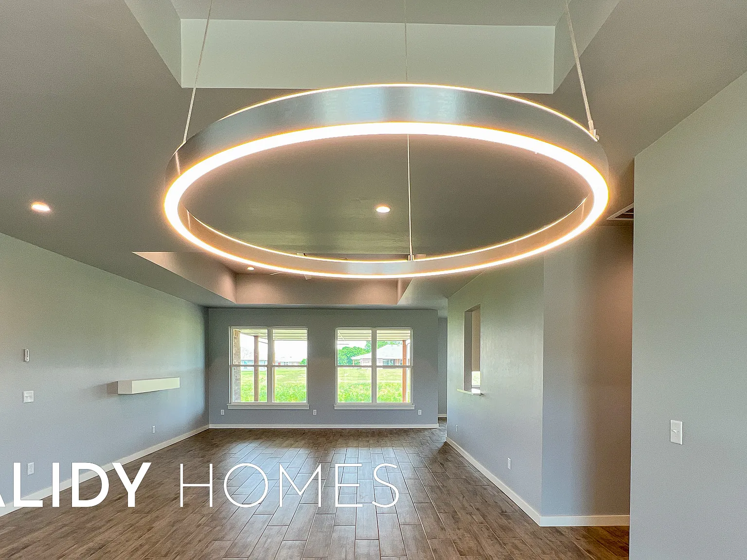 108 Olde Mill Road - 1 — Photo 4