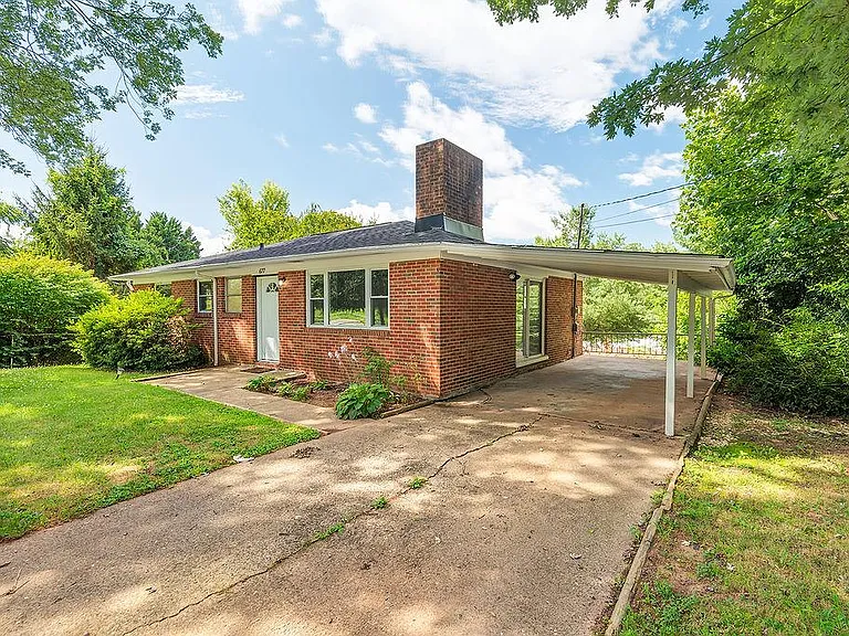 677 Monte Vista Rd — Photo 13