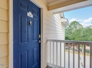 2421 Beachview Dr APT D07, Ocean Springs, MS 39564