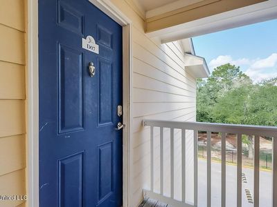2421 Beachview Dr APT D07, Ocean Springs, MS, 39564