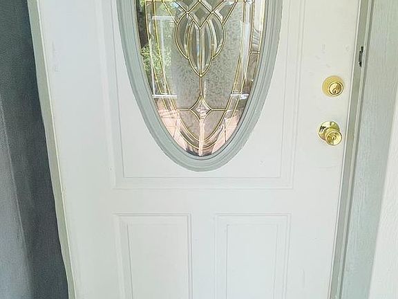 5th image of 10324 Walnut Way