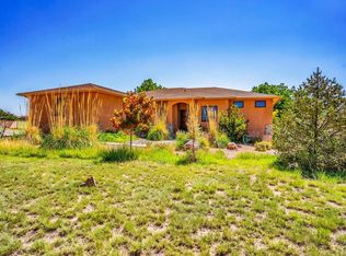 368 Camino De Los Ranchos S, Pueblo West, CO 81007