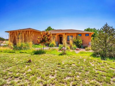 368 Camino De Los Ranchos S, Pueblo West, CO, 81007