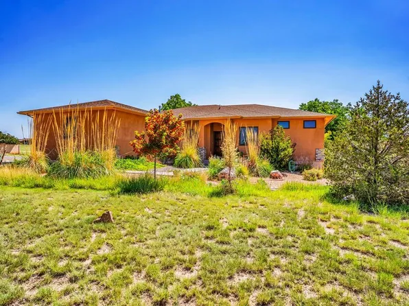 368 Camino De Los Ranchos S, Pueblo West, CO 81007