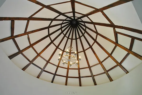 Rented by Town Residential | media 81