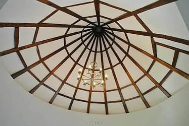 Rented by Town Residential