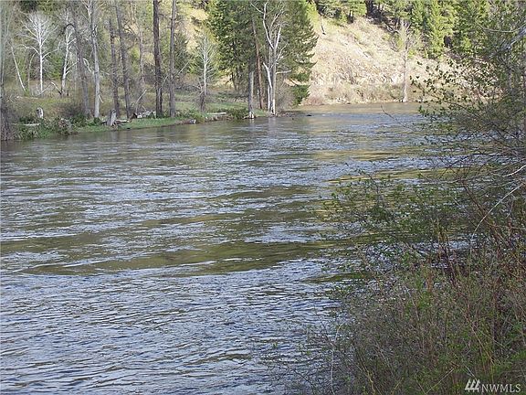 5th image of 18580 Highway 21 N