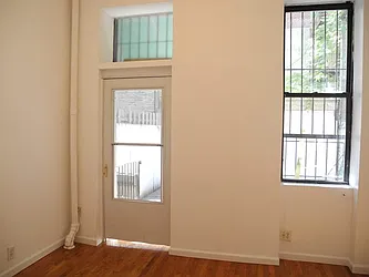 Rented by Vickers Realty