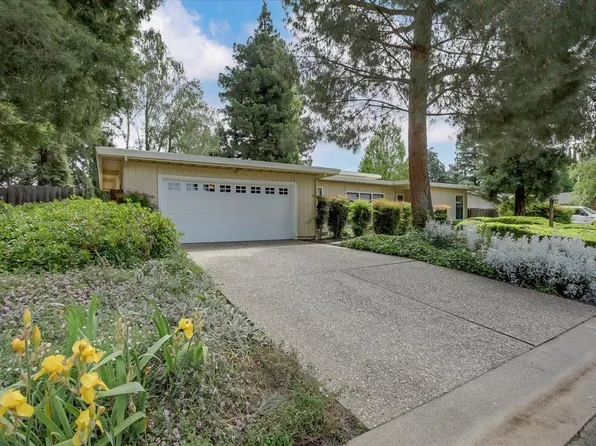 1780 Pacifica Dr, Yuba City, CA 95991