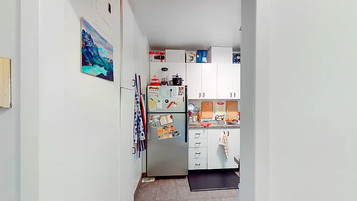 Rented by Emor Management Inc. | media 45