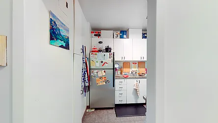 Rented by Emor Management Inc.