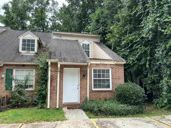 2230 Parrot Ln, Tallahassee, FL 32303