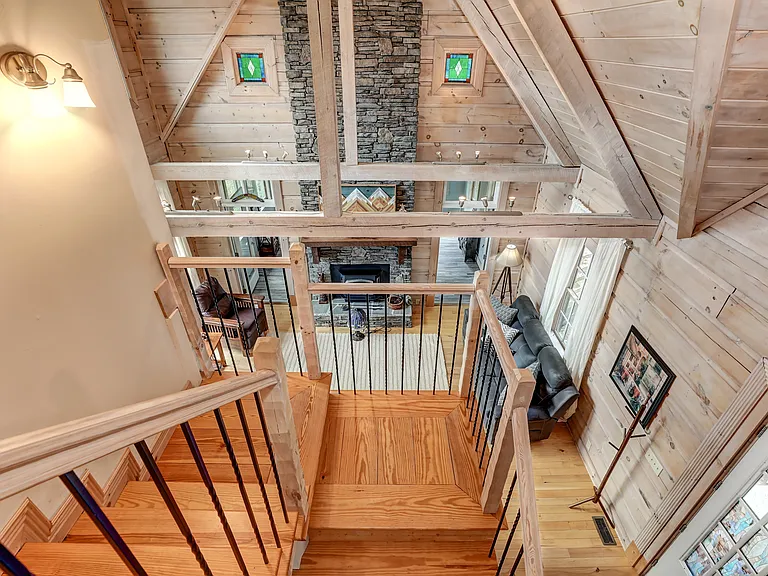 3642 Wilderness Pkwy — Photo 28