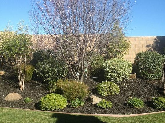 5th image of 4675 Monte Mar Dr