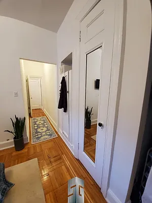 Rented by Skyline Group Real Estate | media 29