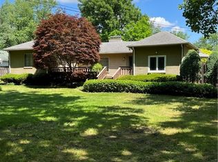 317 E Winter Ave, Danville, IL 61832