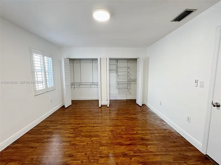2918 Bird Ave #7 — Photo 12