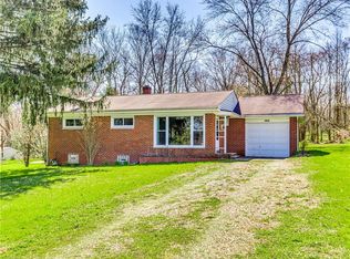 1818 Bronson Ave, Peninsula, OH 44264