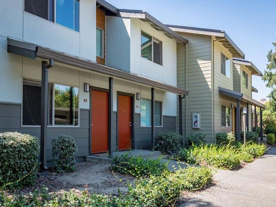 3 bedroom apartments vacaville