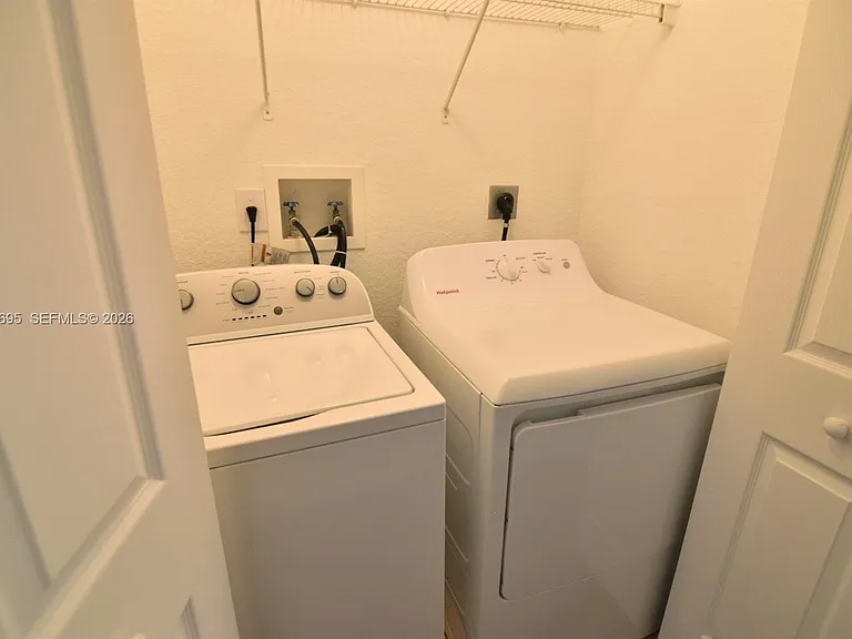 7855 NW 110th Ave #7855 — Photo 21