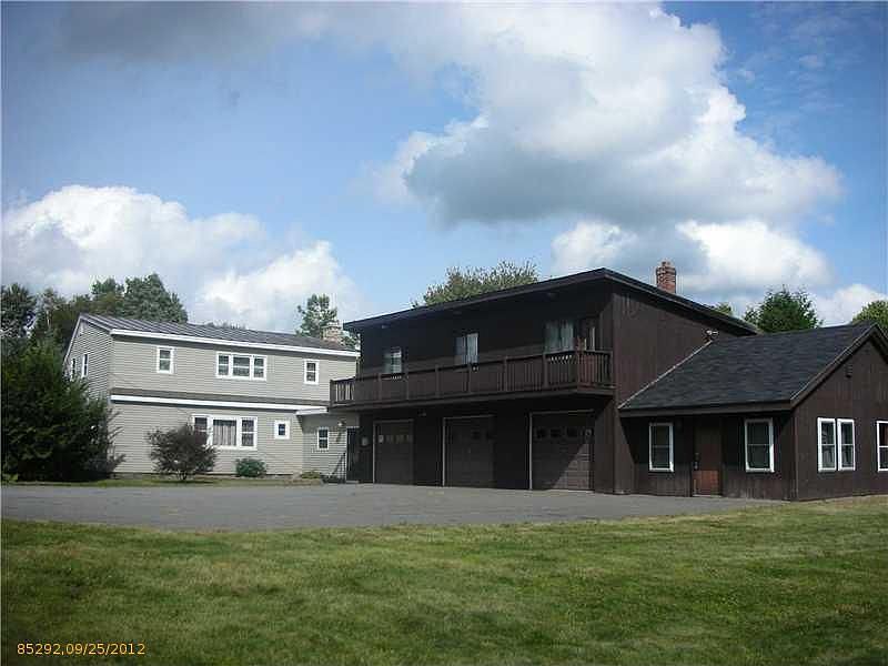 509 Riverside Dr, Augusta, ME 04330 | Zillow