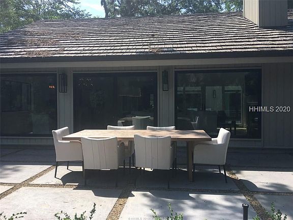 3rd image of 21 Water Oak Dr