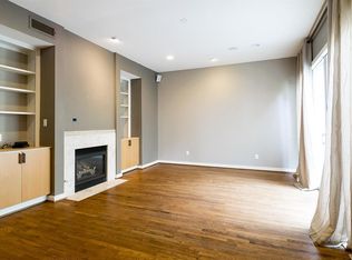 4304 Gilbert Ave, Dallas, TX 75219