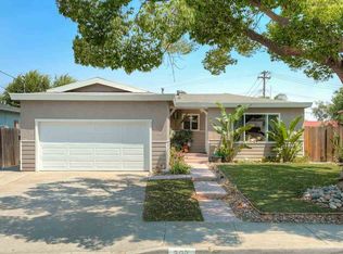 202 Thomas Way, Pittsburg, CA 94565