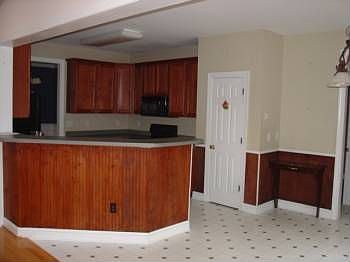 5th image of 2615 Albacore Dr