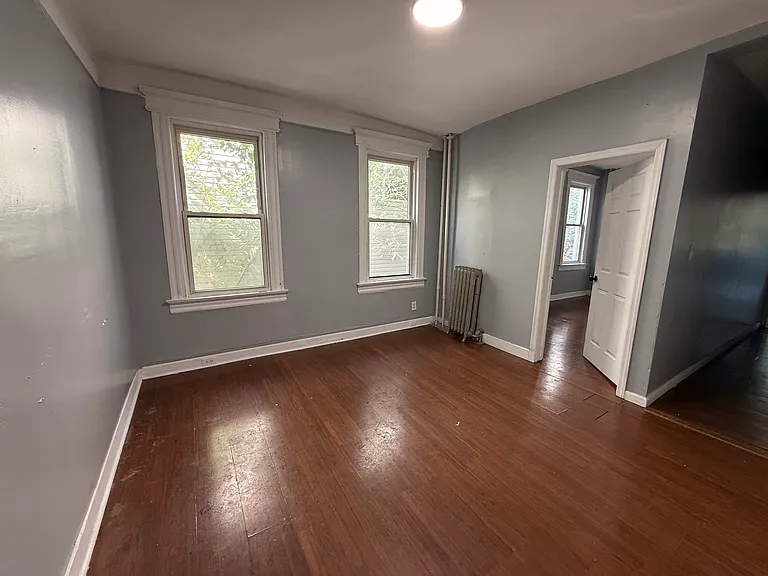319 Irvine Turner Blvd #1 — Photo 3