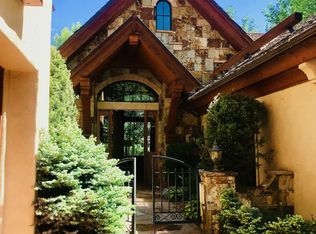 311 Windermere Cir, Edwards, CO 81632