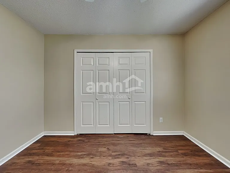 14 Willow Lakes Dr — Photo 14