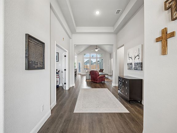 5th image of 3501 Laurel Valley Ln