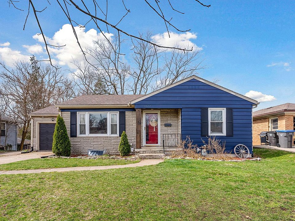 1st image of 1027 Carolyn Ave