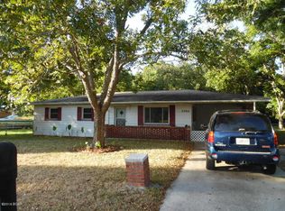 3702 W 27th St, Panama City, FL 32405