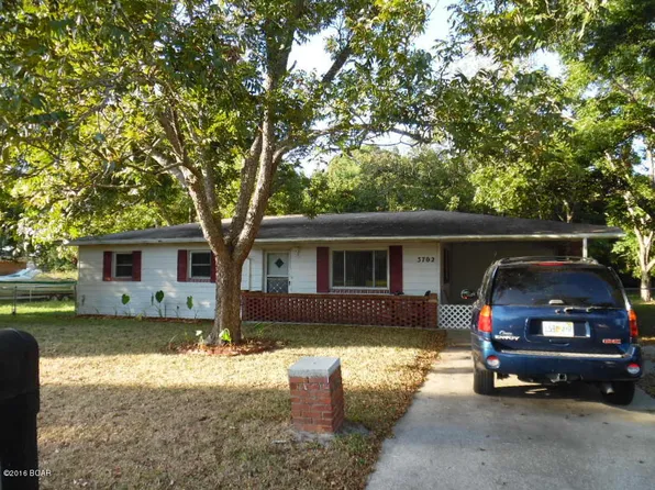 3702 W 27th St, Panama City, FL 32405