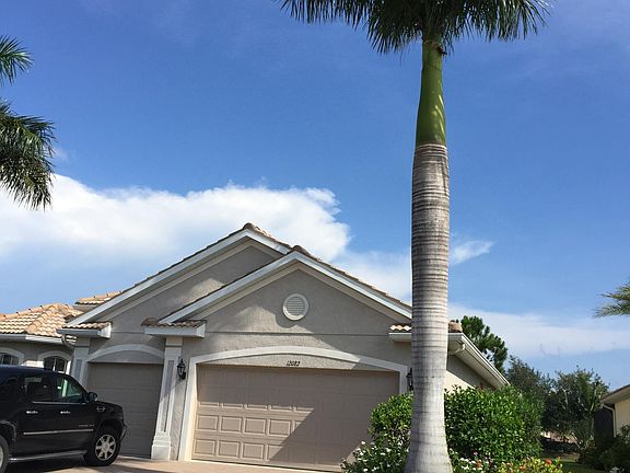 3
Car garage