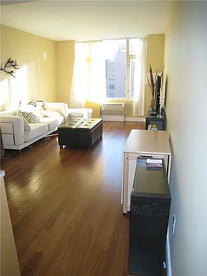 Sold by Martini Real Estate | media 11