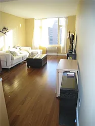 Sold by Martini Real Estate