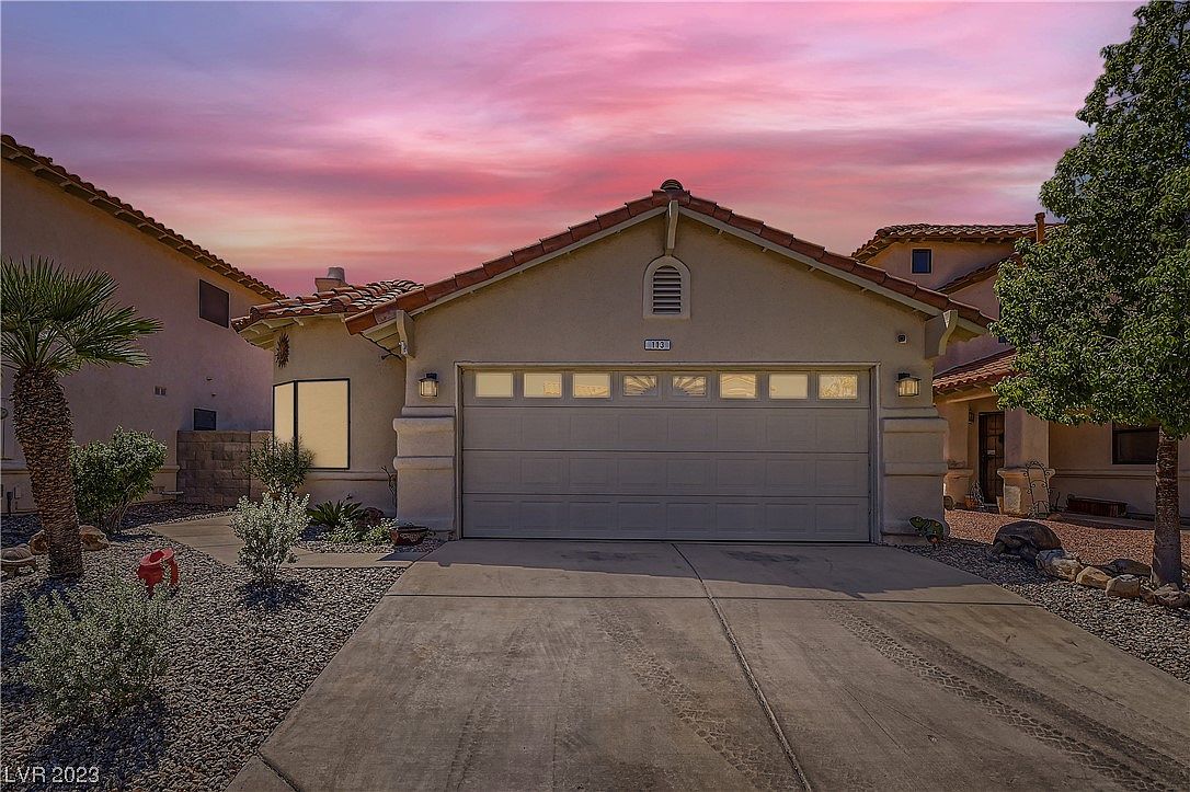 113 Laguna Ln, Boulder City, NV 89005 Zillow