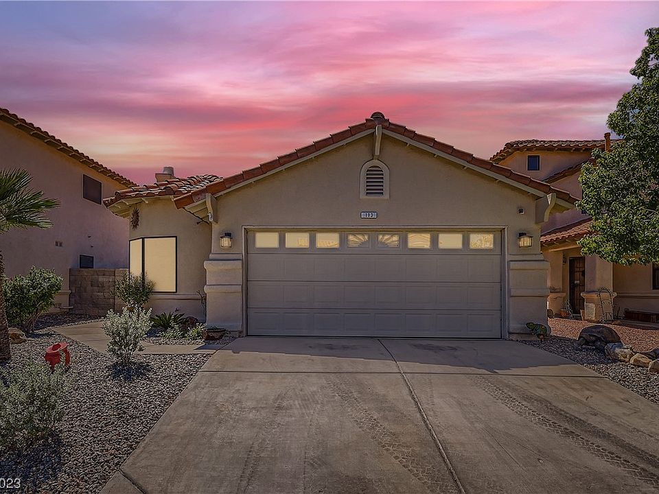 1st image of 113 Laguna Ln