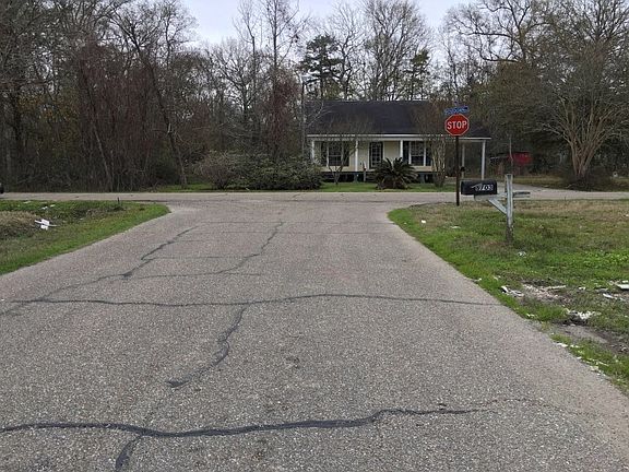 5th image of 8709 Aspen Ct