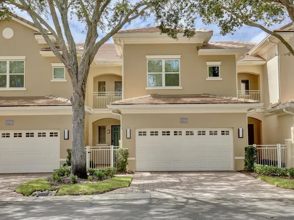 1724 PIEDMONT PLACE, LAKE MARY, FL 32746
