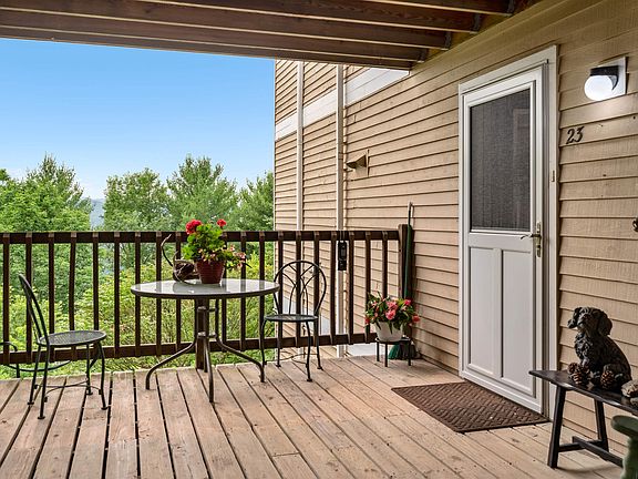 4th image of 136 Murray Hill Drive #23