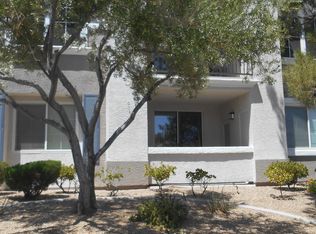 2325 Windmill Pkwy #1612-1, Henderson, NV 89074