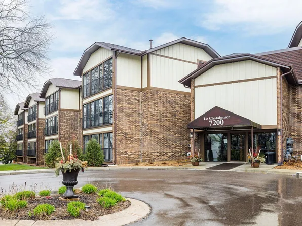 7200 Cahill Rd APT 204, Edina, MN 55439