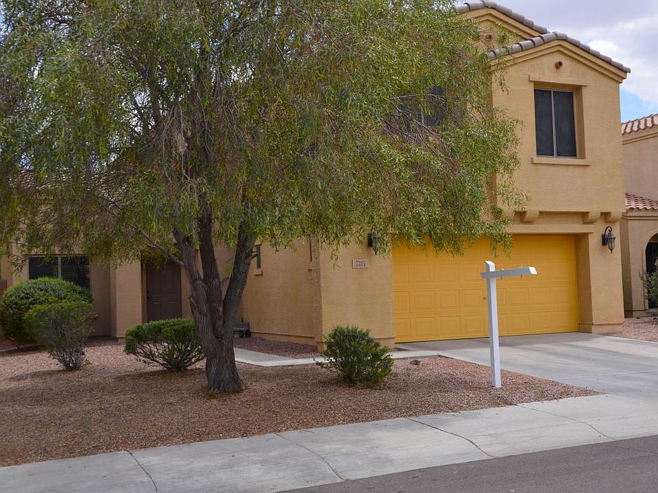 1st image of 7315 S 37th Dr