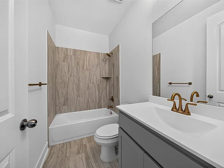 2803 Sweet Honey Ln — Photo 27